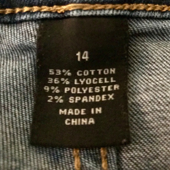 ISO!!! In Search Of! Help! - Picture 5 of 7